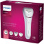 Эпилятор Philips BRE740