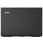 Игровой ноутбук HAIER GG1500A