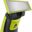 Сменное лезвие Philips OneBlade QP210/50