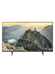 Телевизор Panasonic TX-43HXR900