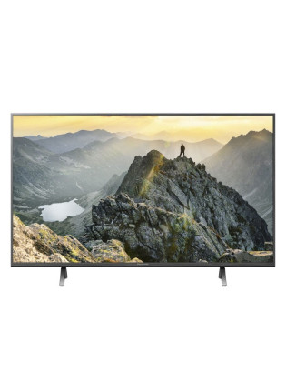 Телевизор Panasonic TX-43HXR900