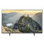 Телевизор Panasonic TX-43HXR900