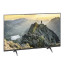 Телевизор Panasonic TX-43HXR900