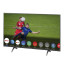 Телевизор Panasonic TX-43HXR900