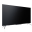 Телевизор Quantum Dot KIVI 43U800BR 43" (2020), серый титан