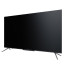 Телевизор Quantum Dot KIVI 43U800BR 43" (2020), серый титан