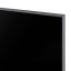 Телевизор Quantum Dot KIVI 43U800BR 43" (2020), серый титан