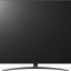 Телевизор NanoCell LG 65NANO916
