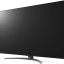 Телевизор NanoCell LG 65NANO916