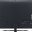 Телевизор NanoCell LG 65NANO916