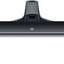 Телевизор NanoCell LG 65NANO916
