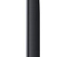 Телевизор NanoCell LG 65NANO916