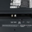 Телевизор NanoCell LG 65NANO916