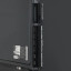 Телевизор NanoCell LG 65NANO916