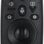 Телевизор NanoCell LG 65NANO916