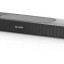 Саундбар Sharp HT-SBW420