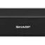 Саундбар Sharp HT-SBW420