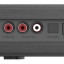 Саундбар Sharp HT-SBW420