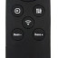 Саундбар Sharp HT-SBW420