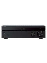 AV-ресивер Sony STR-DH790