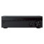 AV-ресивер Sony STR-DH790