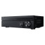 AV-ресивер Sony STR-DH790