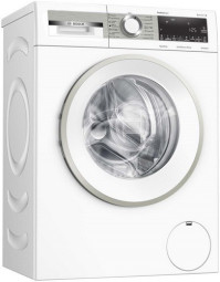 Стиральная машина Bosch WHA222W2OE
