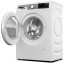 Стиральная машина Bosch WHA222W2OE
