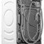 Стиральная машина Bosch WHA222W2OE