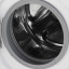 Стиральная машина Bosch WHA222W2OE