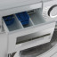 Стиральная машина Bosch WHA222W2OE