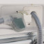 Стиральная машина Bosch WHA222W2OE