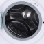 Стиральная машина Indesit IWSD 51051