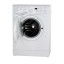 Стиральная машина Indesit IWSD 51051