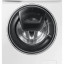 Стиральная машина Samsung WW70R62LVSW