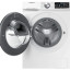 Стиральная машина Samsung WW70R62LVSW