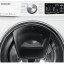 Стиральная машина Samsung WW70R62LVSW