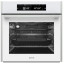 Электрический духовой шкаф Gorenje BO758A31WG