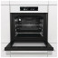 Электрический духовой шкаф Gorenje BO758A31WG