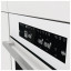 Электрический духовой шкаф Gorenje BO758A31WG
