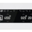 Электрический духовой шкаф Gorenje BO758A31WG