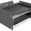 Электрический духовой шкаф Gorenje BO758A31WG