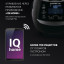 Мультиварка Polaris EVO 0225