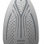 Парогенератор Philips PSG9050/20 PerfectCare 9000 Series