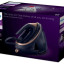 Парогенератор Philips PSG9050/20 PerfectCare 9000 Series