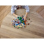 LEGO Minecraft 21155 Шахта крипера