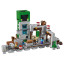 LEGO Minecraft 21155 Шахта крипера