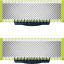 Сменное лезвие Philips OneBlade QP220/50 ( 2 шт )