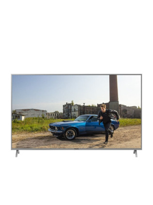 Телевизор Panasonic TX-49GXR900