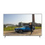 Телевизор Panasonic TX-49GXR900